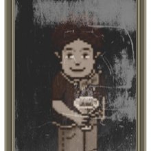 Marvin
