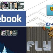 GabCms partenaire de habbofly