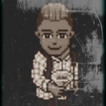 Dylan