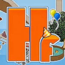 1 ans habbofly
